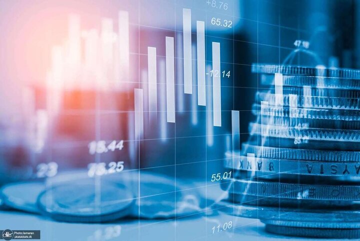 اعلام ارزش تسویه معاملات بازار سرمایه در آذر ۱۴۰۴
