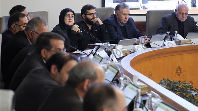 تأکید بر ماهیت غیرسیاسی مطالبات فعالان اقتصادی بخش خصوصی