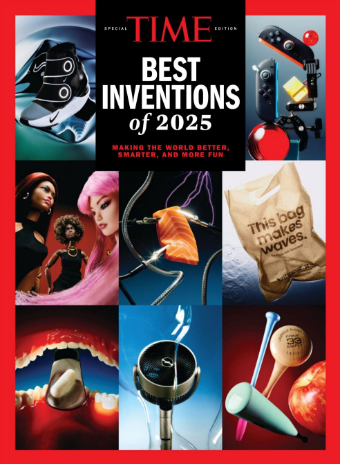 بهترین‌های ۲۰۲۵