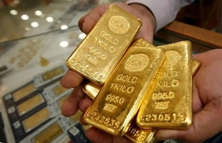 قیمت طلا تا چه اعدادی تغییر خواهد کرد؟