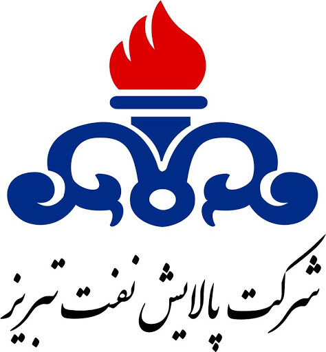 پالایش نفت تبریز زیر ذره‌بین
