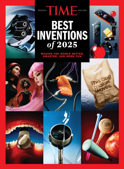 بهترین‌های ۲۰۲۵