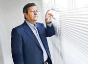هیچ مشکل و محدودیتی برای تأمین ارز نداریم