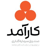 بازدهی «کارآمد» به ۴۱ درصد رسید