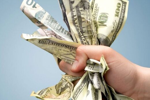 در شرایط تحریمی چندنرخی‌بودن ارز ضروری است؟