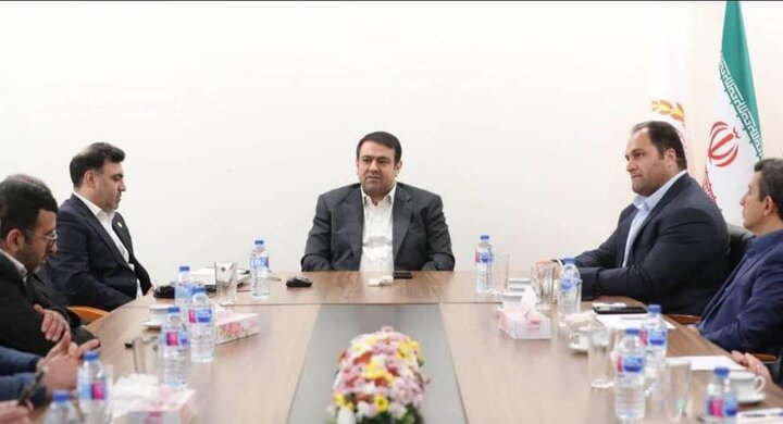 آخرین تحولات واگذاری شرکت سرمایه‌گذاری شفادارو