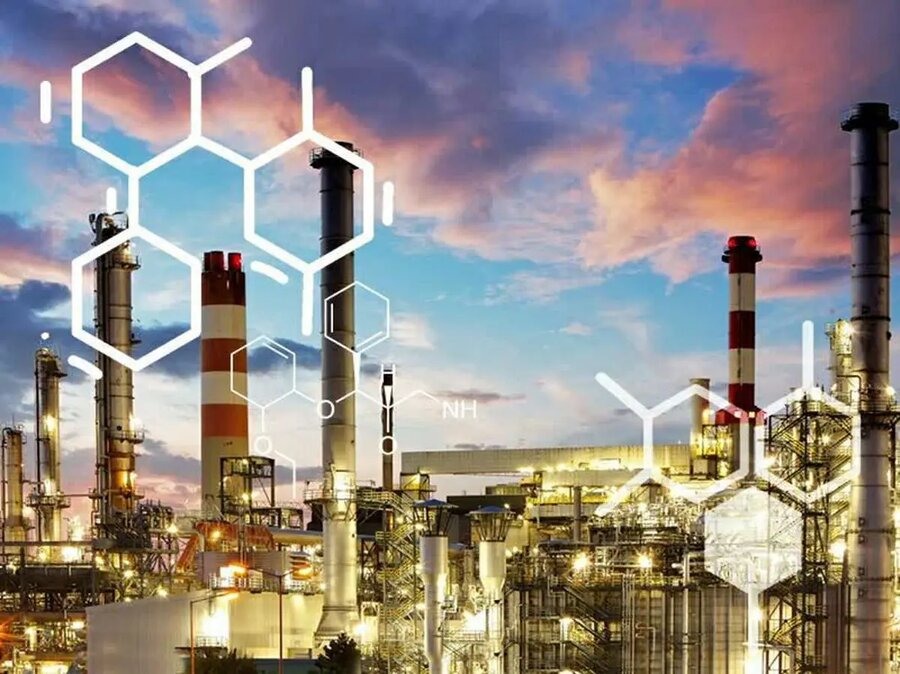 چهار نماد شیمیایی در مسیر درآمدزایی/ ایستگاه بعدی، سودآوری؟