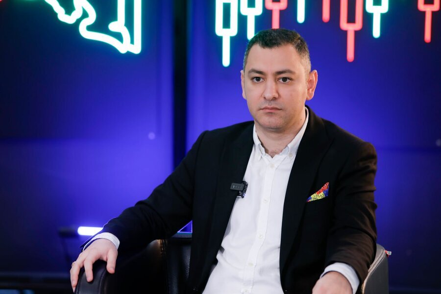 پیش بینی بورس هفته آینده/ رشد ریالی بدون افزایش ارزش دلاری