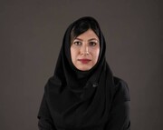 چشم‌انداز بازار جهانی PET در سال ۲۰۲۶