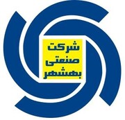 مجوز افزایش قیمت غبشهر صادر شد