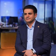 چشم‌انداز تک‌نرخی ارز را در هاله‌ای از ابهام