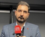 فهامون در مسیر افزایش سرمایه / اهداف صادراتی