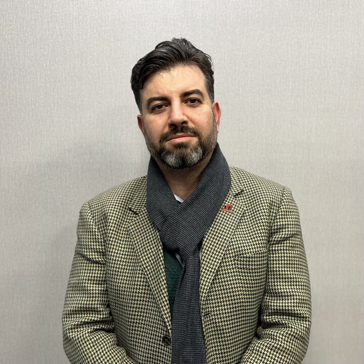 1083458.jpg?ts=1767769445000