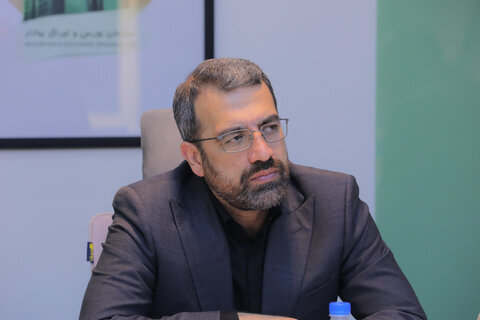 تأمین مالی تولید؛ مأموریت اصلی بازار سرمایه