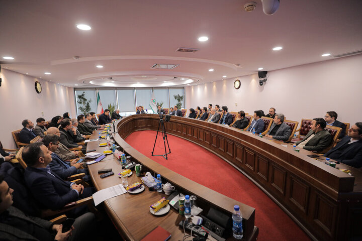 1083475.jpg?ts=1767777879000