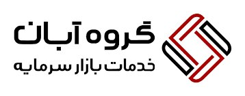 صندوق بخشی پتروآبان، صدای پتروشیمی از دل بورس