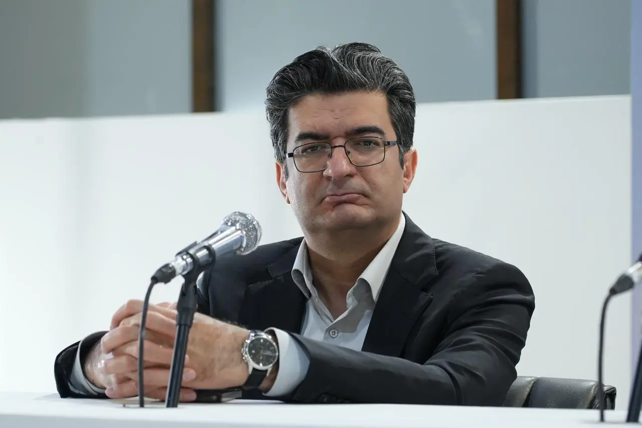 پیشگامی «تمدن» در بازطراحی تامین مالی ارزی