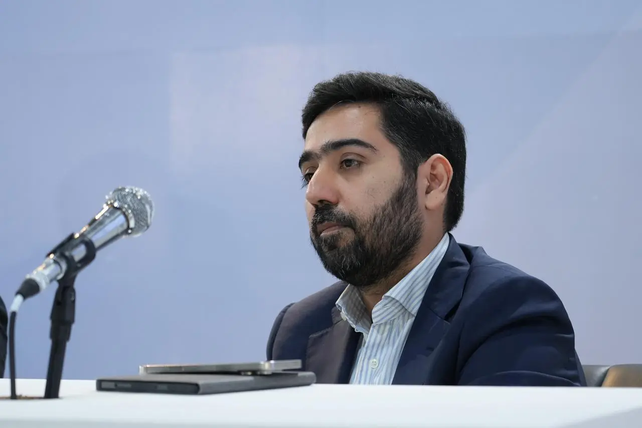 پیشگامی «تمدن» در بازطراحی تامین مالی ارزی