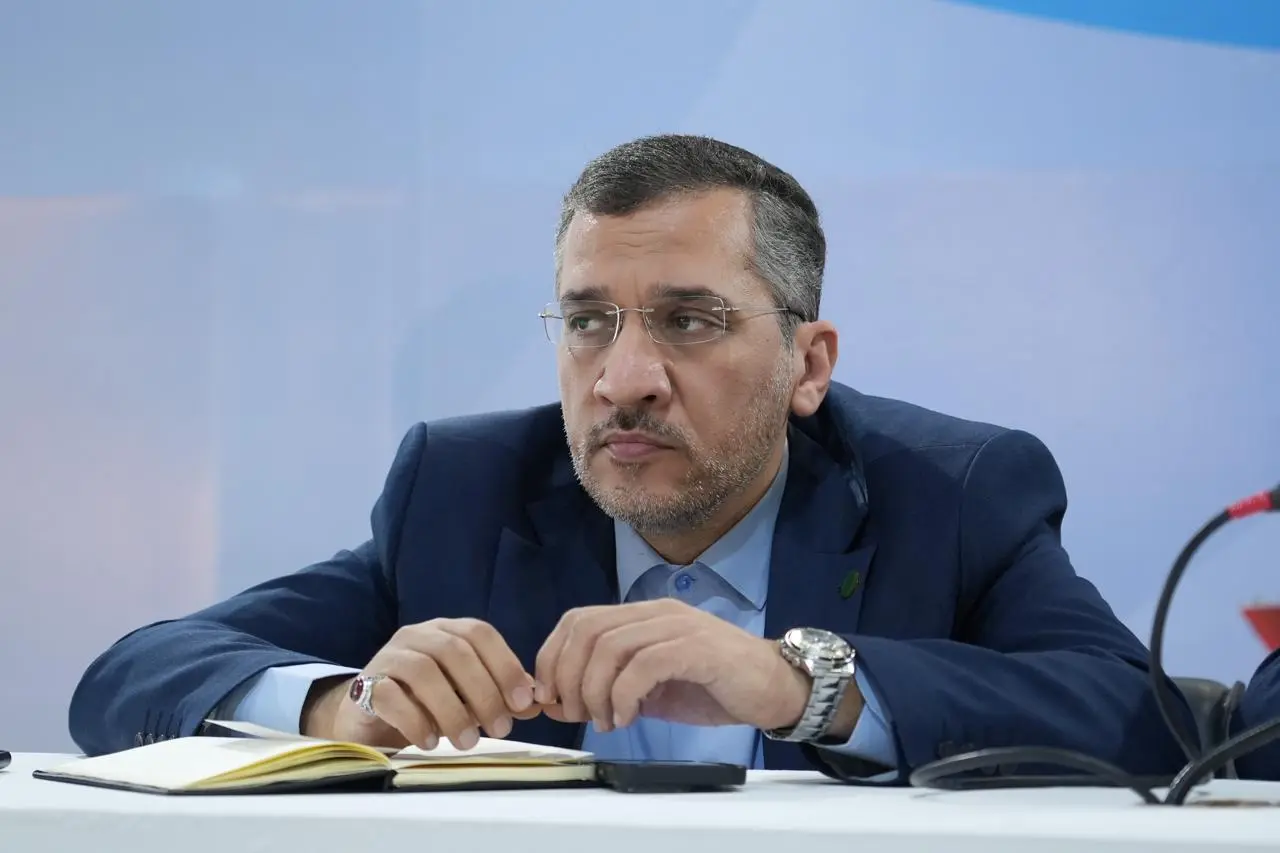 پیشگامی «تمدن» در بازطراحی تامین مالی ارزی