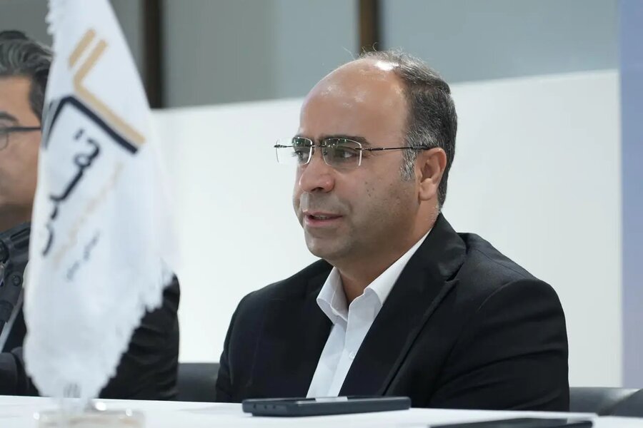 پیشگامی «تمدن» در بازطراحی تامین مالی ارزی