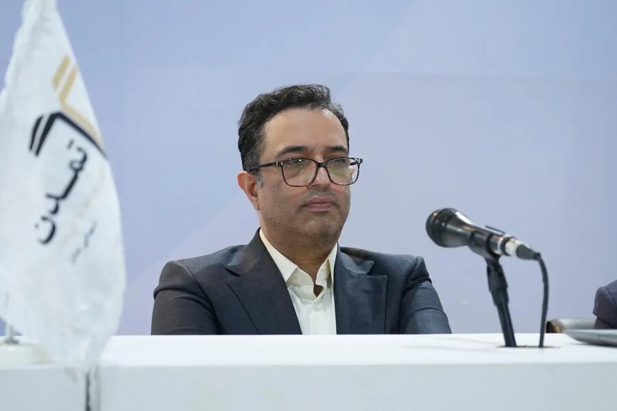 پیشگامی «تمدن» در بازطراحی تامین مالی ارزی