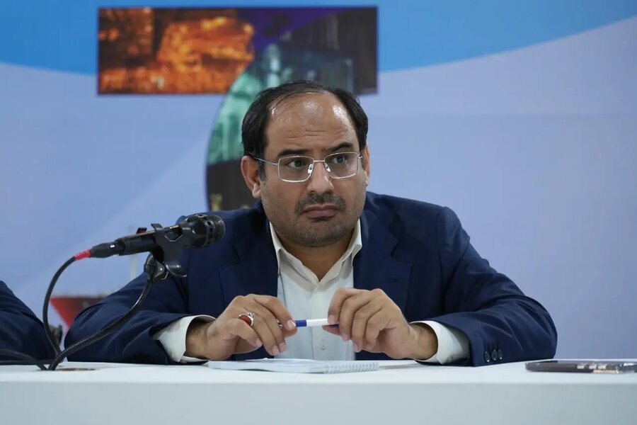 پیشگامی «تمدن» در بازطراحی تامین مالی ارزی