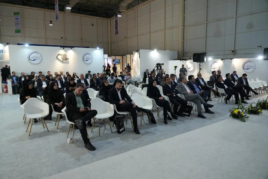 پیشگامی «تمدن» در بازطراحی تامین مالی ارزی