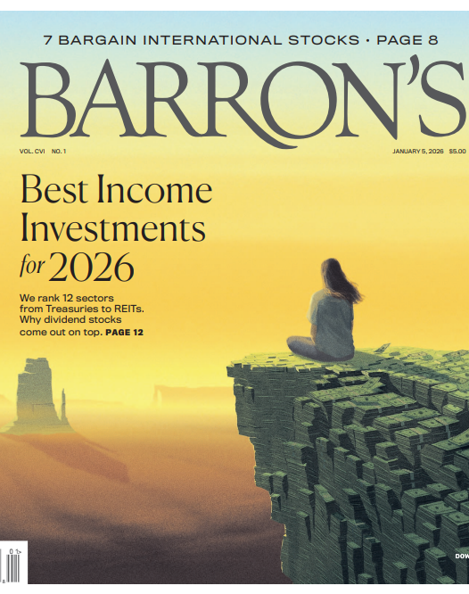 بهترین سرمایهگذاری