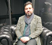 افزایش سرمایه فهامون در دستور کار/ هدفگذاری صادراتی