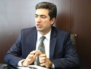 آینده بنگاه‌های اقتصادی در هزارتوی تحریم