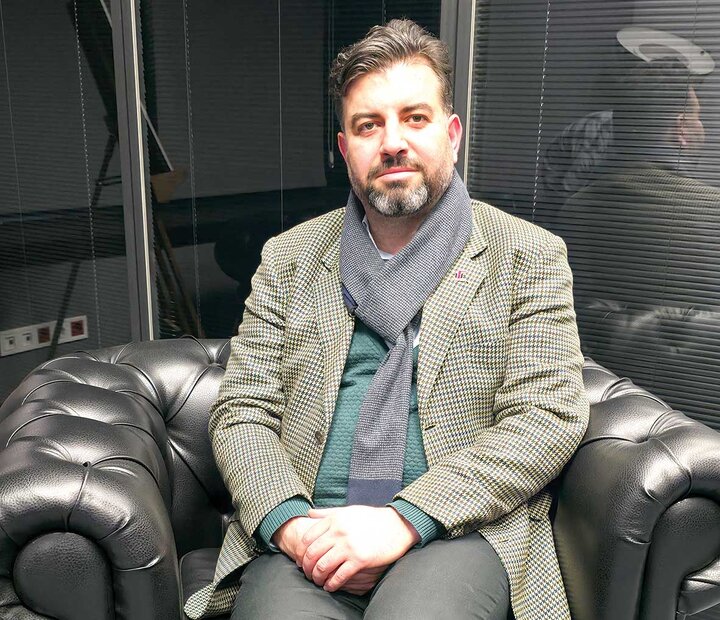 افزایش سرمایه فهامون در دستور کار/ هدفگذاری صادراتی