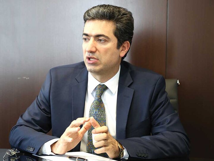 آینده بنگاه‌های اقتصادی در هزارتوی تحریم