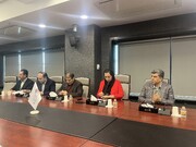 سیاست تقسیم سود نیروترانسفو مشخص‌شد/ برنامه‌افزایش‌سرمایه