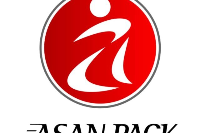 نقدینگی مورد نیاز برای خرید چاپ چقدر است؟