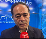 نیرو ترانسفو افزایش‌سرمایه می‌دهد؟ /تشریح برنامه‌های توسعه ای