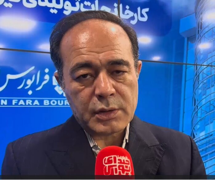 نیرو ترانسفو افزایش‌سرمایه می‌دهد؟ /تشریح برنامه‌های توسعه ای