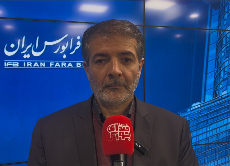 نیرو ترانسفو چه زمان IPO  می‌شود؟