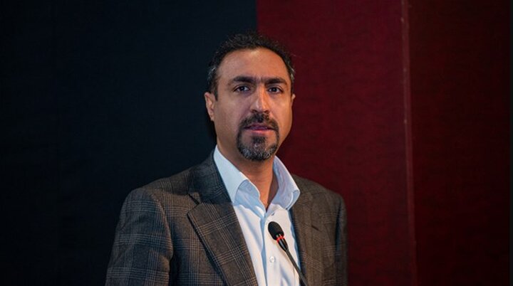 مدیریت بهینه و حفظ منابع کشور با تک‌نرخی شدن ارز