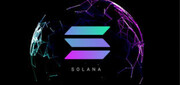 سولانا درکدام صرافی‌ داخلی گران تر معامله شد ؟
