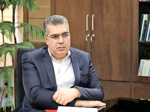 اعلام نحوه ایفای تعهدات ارزی صادرکنندگان