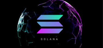 سولانا درکدام صرافی‌ داخلی گران تر معامله شد ؟