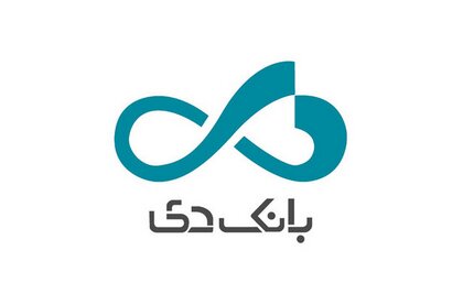 تعلیق دی در کشاکش بانک و فرابورس/ زمان بازگشایی؟