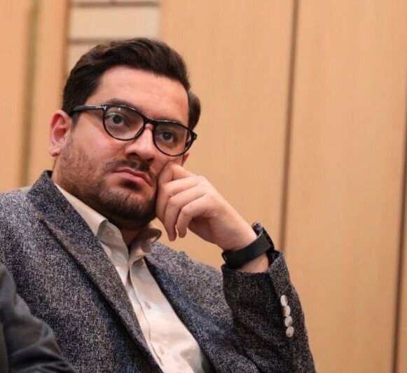 کارکرد واقعی صندوق‌های حمایتی در بورس‌