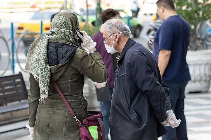 ماجرای کسر حقوق بازنشستگان تأمین اجتماعی چیست؟