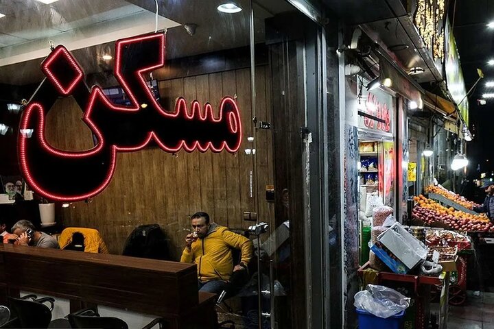 زمان ثبت‌نام مسکن استیجاری اعلام شد