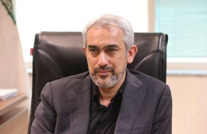 صندوق های ارزی پس انداز مردم را به چرخه اقتصاد بازمی گردانند