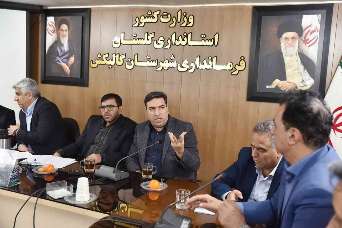 «اتصال»، بستر هدفمند عدالت و توسعه منطقهای