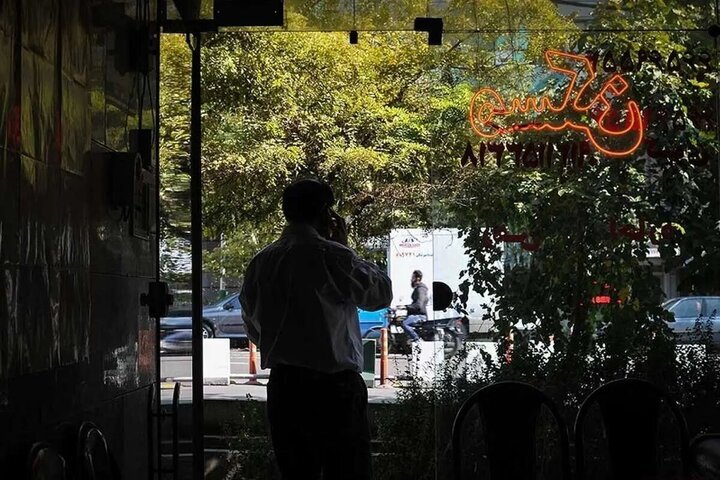 چرا در فصل سرد، بازار اجاره داغ شده؟