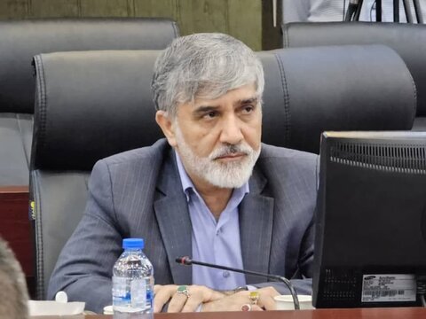 صندوق‌های ارزی اتفاقی بزرگی در جهت تأمین مالی پروژه‌ها