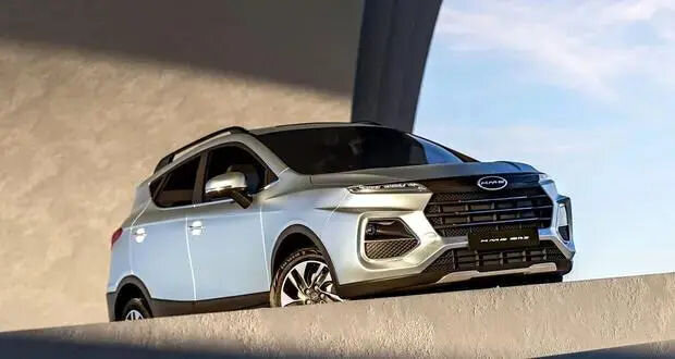 شرایط پیش فروش محصولات کرمان موتور اعلام شد